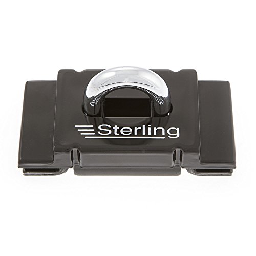 Sterling Shed anclaje de seguridad