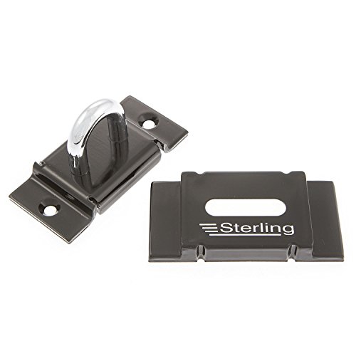 Sterling Shed anclaje de seguridad