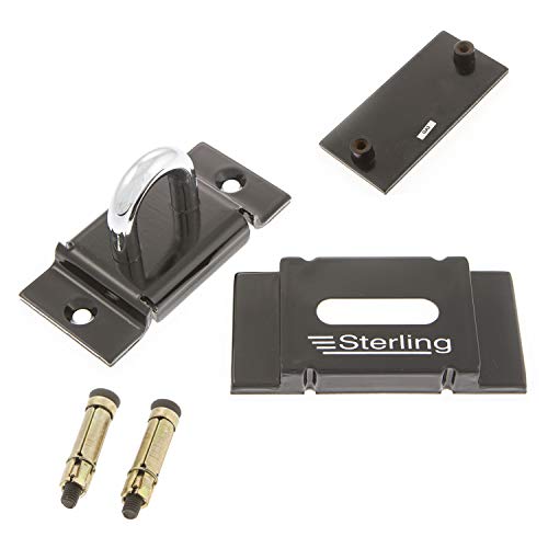 Sterling Shed anclaje de seguridad