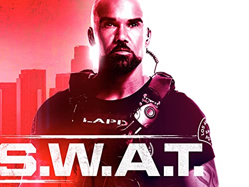 SWAT (2017), Season 3