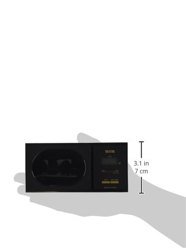 Tanita Professional Digital Mini Scale 1479V by Tanita