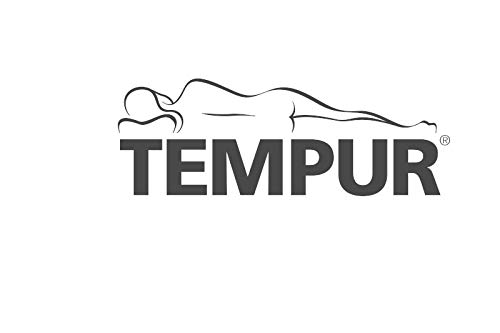 TEMPUR - Soporte Lumbar