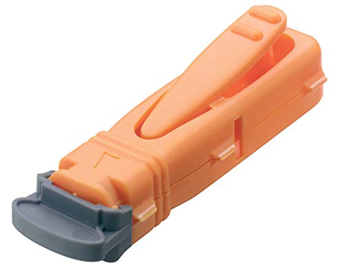 Unistik 3 Extra Safety Lancets - Box of 100