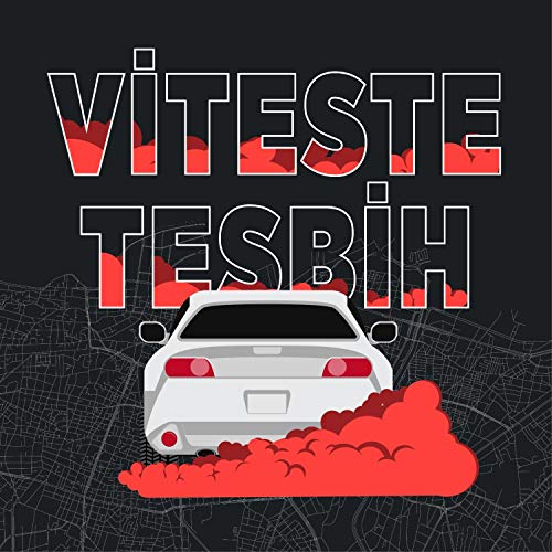 Viteste Tesbih [Explicit]