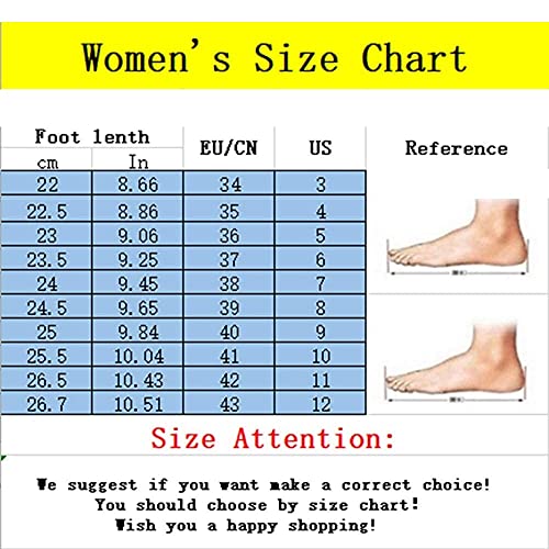 WCXTY FéRulas De Juanete Mujer para El Tratamiento Dedo Pulgar Pie Hallux Valgus Apoyo Plataforma Sandalias OrtopéDico Corrector Dedo Pie Verano Sandalias Planas Mujer (Color : Black, Size : 39 EU)