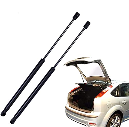 2 Amortiguadores de gas para canape A-classe W168 400N 540mm 1689800164 RICH CAR