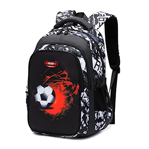 Asge Mochila Bolso Hombre Mochilas Escolares Juveniles Escolares Adolescentes Bolsos Grandes Mochila Ordenador Portátil