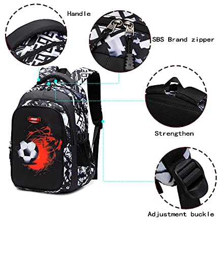 Asge Mochila Bolso Hombre Mochilas Escolares Juveniles Escolares Adolescentes Bolsos Grandes Mochila Ordenador Portátil