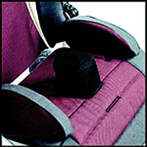 Ayudas dinamicas - Taco abductor para buggy ito a900