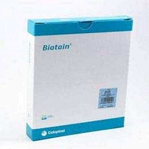 Biatain Aposito Biatain Plata Sacro Adh 3U R3521 100 g