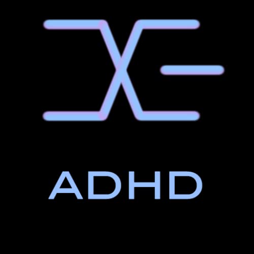 BrainwaveX ADHD Pro