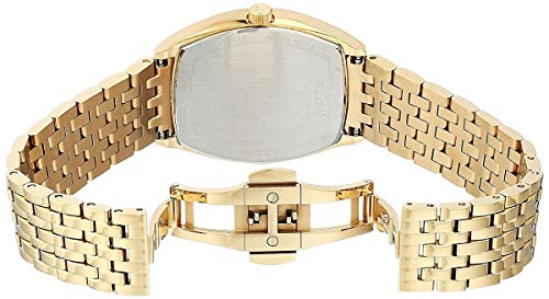 Bulova Reloj de Pulsera 97B174