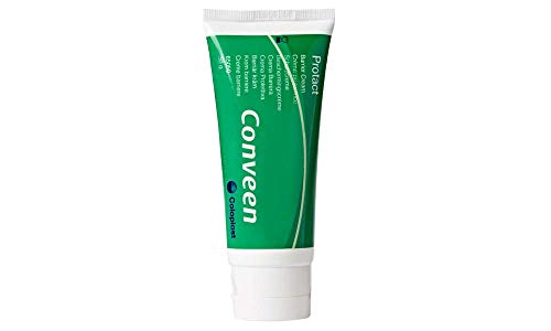 Coloplast Conveen Protact, Crema protectora antiescaras