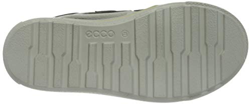 ECCO GLYDER, Zapatillas, Verde (Deep Forest 2345), 30 EU