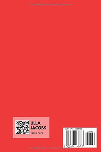 El Libro de registro de medicamentos para el abuelo: Presente para cuidar a ancianos mayores. Notas diarias sobre la dosificación de medicamentos para ... Día del Gran Padre, Día de San Valentín.