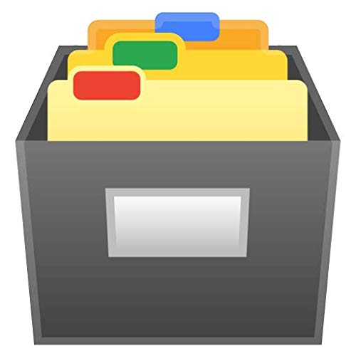 File Explorer Plus