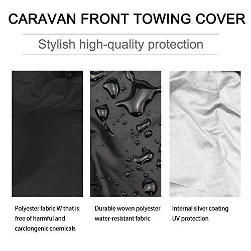 Funda Para Silla Ruedas, Funda Para Scooter Movilidad Funda Protectora Silla Ruedas Eléctrica Protección Impermeable Para Patinetes Para Discapacitados Funda Para Lluvia Al Aire Libre A Prueba Polvo