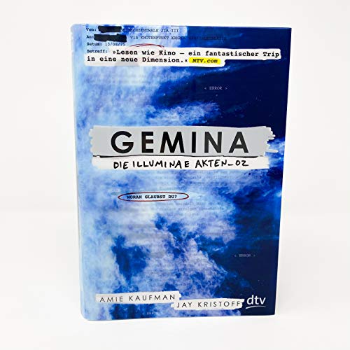 Gemina. Die Illuminae Akten_02