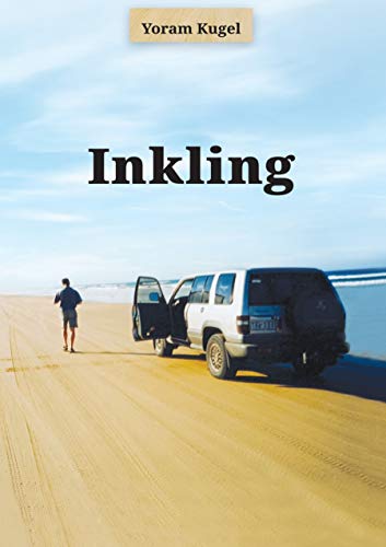 Inkling (English Edition)