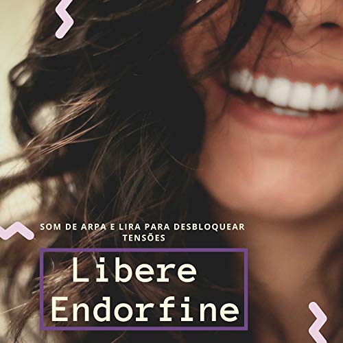 Libere Endorfine