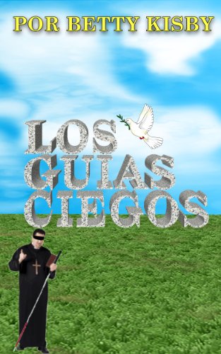 Los guías ciegos.