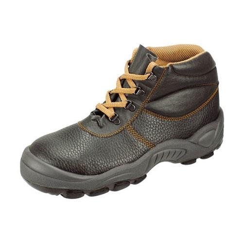 Panter Super Marsella S3, Bota Seguridad, 42