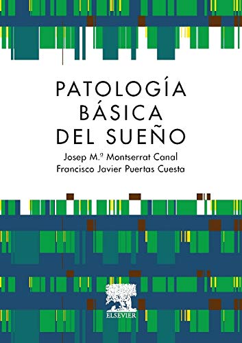 Patología Básica Del Sueño