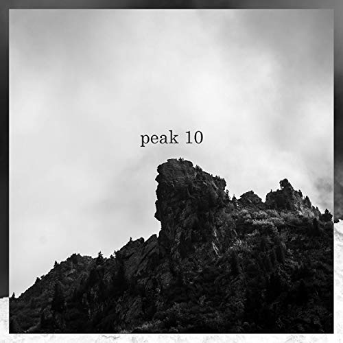 Peak 10