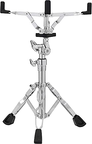 Pearl S-830 - Soporte para Caja con Basculador Uni-Lock