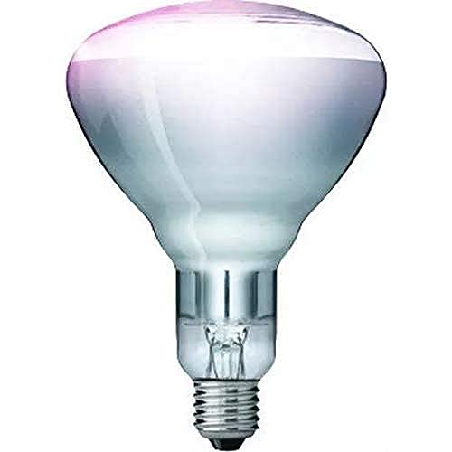 Philips 57523425 Lámpara Infrarroja