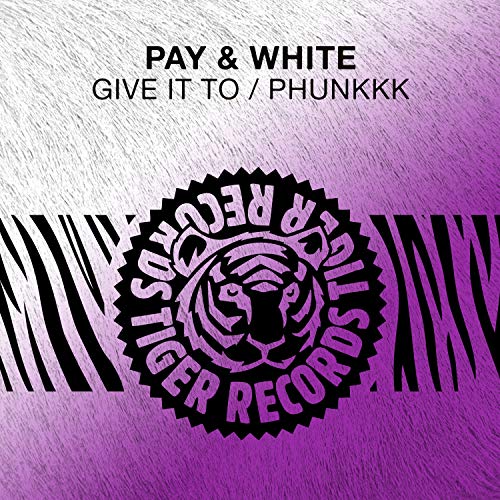 Phunkkk (Marvicii & Zip-Pi Funk Edit)