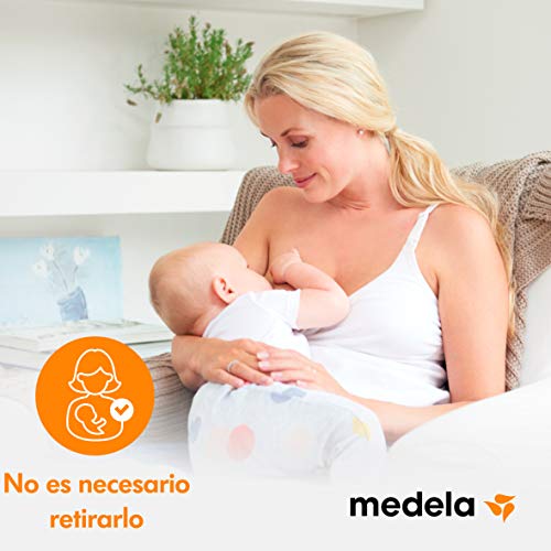 Purelan 100 Medela - 37 gr.