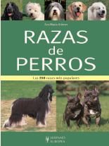 Razas de perros (Animales De Compañia)