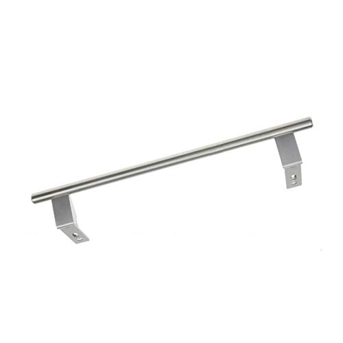 REPORSHOP - Tirador Puerta Frigorifico Liebherr inoxidable 45.8cm 743843200