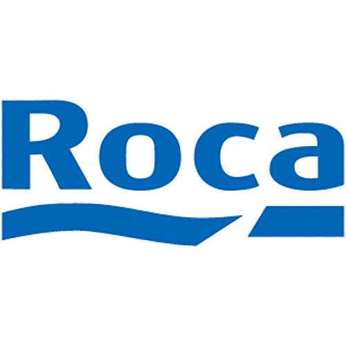 Roca AI0002400R - Fijación Bisagra Asiento, 2 unidades