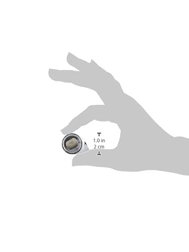 Roca - Kit Elementos Bisagra Amort Cr Laton (AI0001100R)