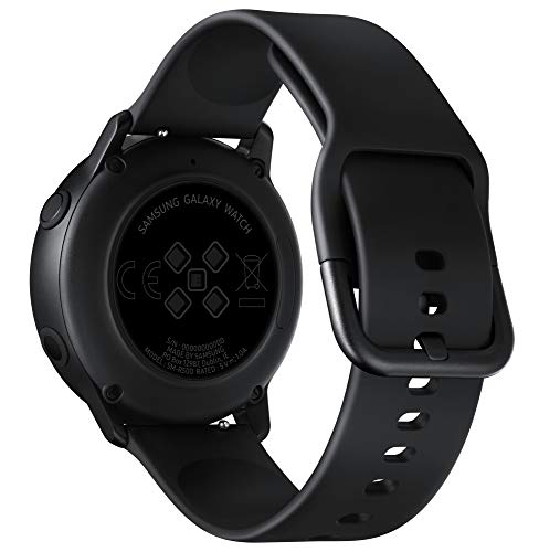 Samsung Galaxy - Smartwatch Watch Active R500 (Android)