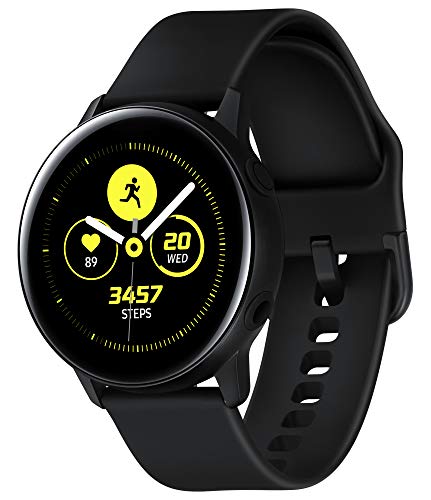 Samsung Galaxy - Smartwatch Watch Active R500 (Android)