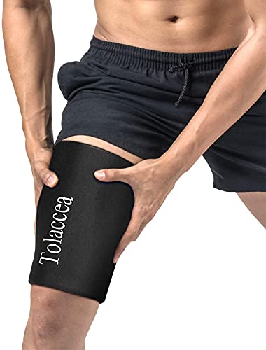 Terapia de frío y calor Paquetes de hielo flexibles Terapia de frío Manga de compresión Paquete de gel reutilizable para lesiones Envoltura en frío para rodilla Codo de tobillo de pantorrilla(XL)