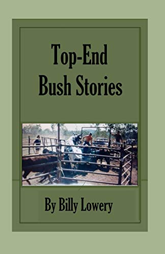 Top End Bush Stories