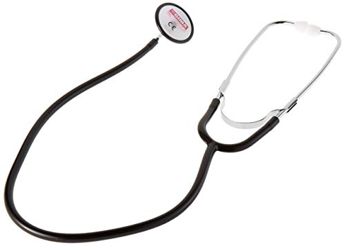 Trad Single Head Stethoscope