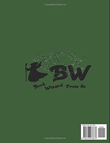 Two Black Comics in one | Design your Dreams | 220 pages: Variety of Templates | Adults | Kids | Teens & Tweens | Unleash Creativity Description