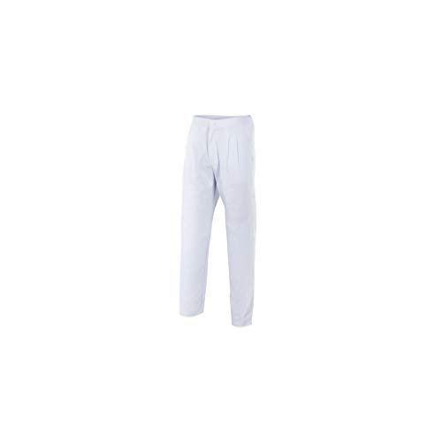 Velilla P33772 - Pantalon pijama pinzas