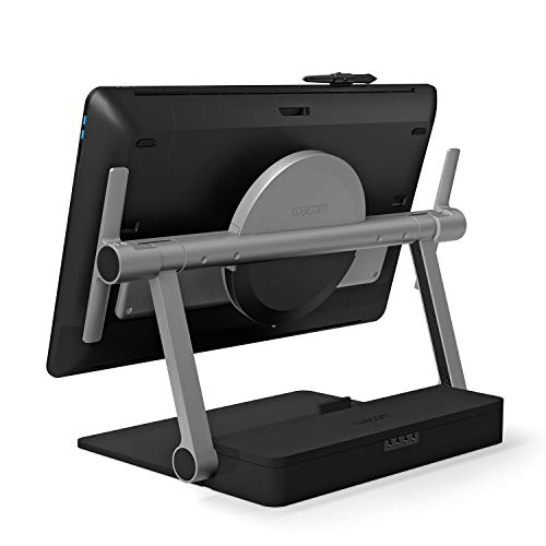 WACOM Ergo Stand für Cintiq Pro 32