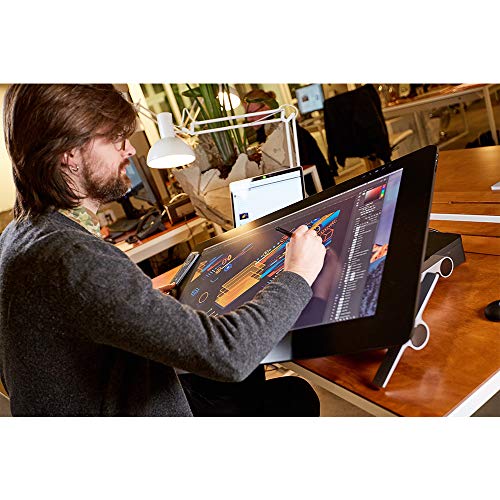 WACOM Ergo Stand für Cintiq Pro 32