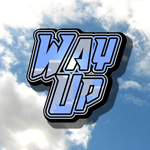 Way_up