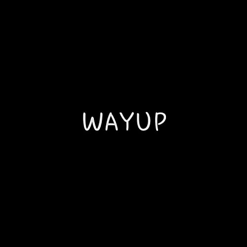 WAYUP