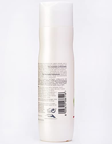 Wella Elements Champú Regenerador - 250 ml