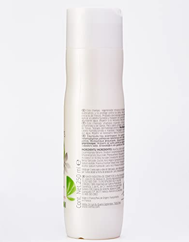 Wella Elements Champú Regenerador - 250 ml