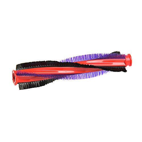 YanBan 185 mm/72.8 ''cepillo de repuesto barra rodillo barra para Dyson V6 DC59 DC62 SV03 SV073 series Partes de aspirador